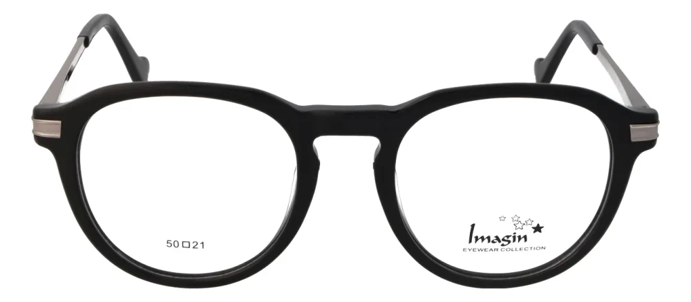 Imagin I9148