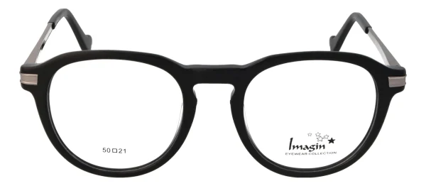 Imagin I9148