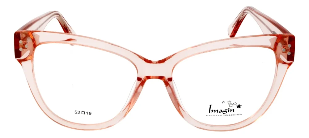 Imagin I9146