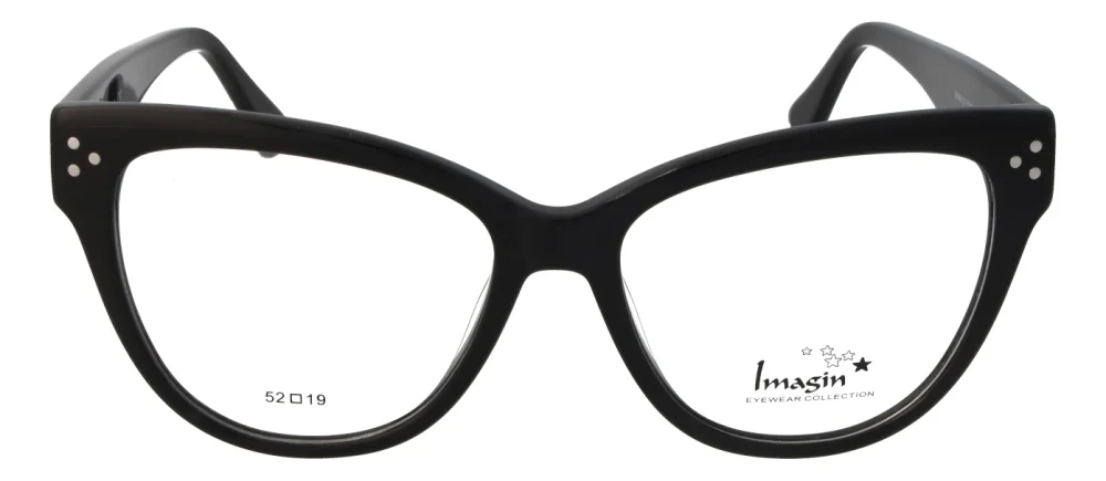 Imagin I9146