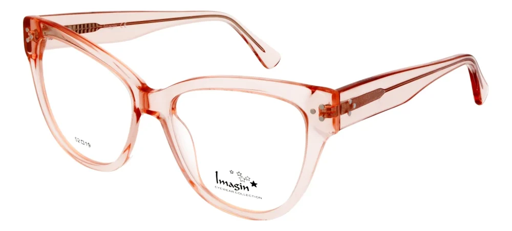 Imagin I9146