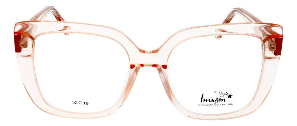 Imagin I9144