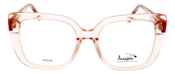 Imagin I9144 – Kūno spalvos