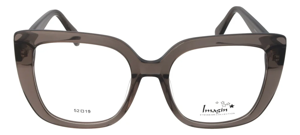 Imagin I9144