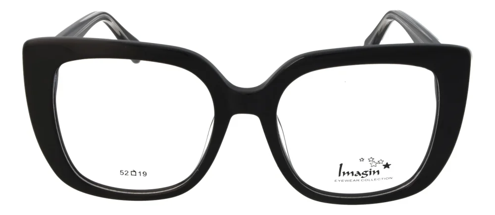 Imagin I9144