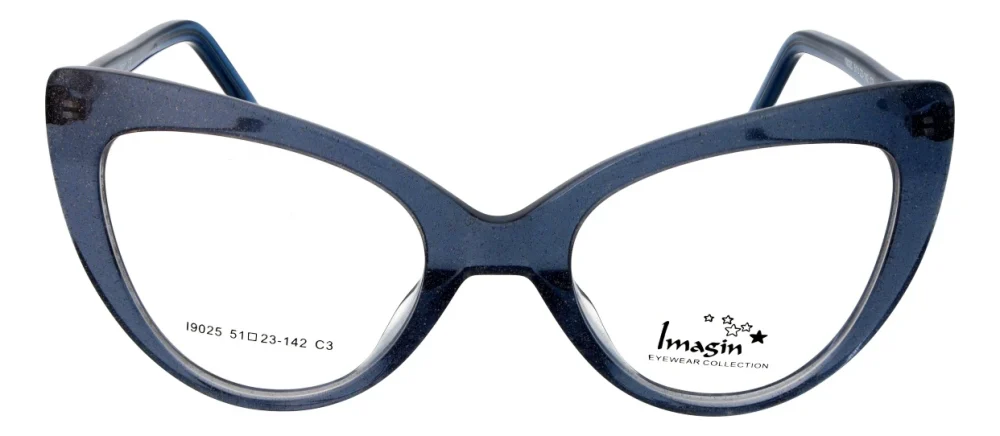 Imagin I9025