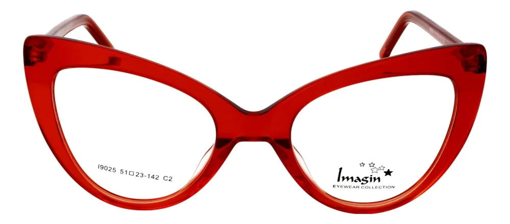 Imagin I9025