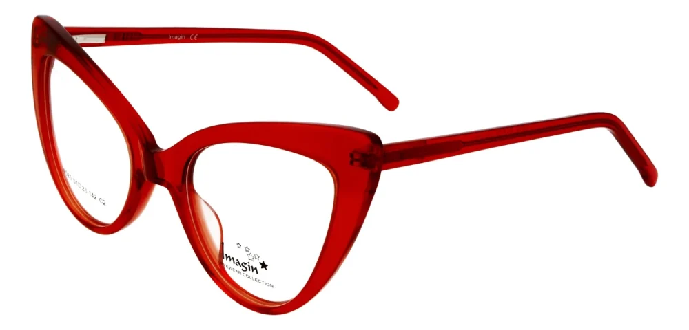 Imagin I9025