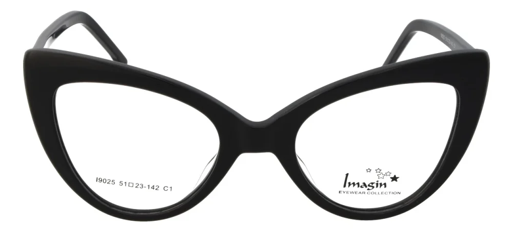 Imagin I9025