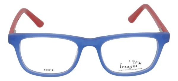 Imagin I485