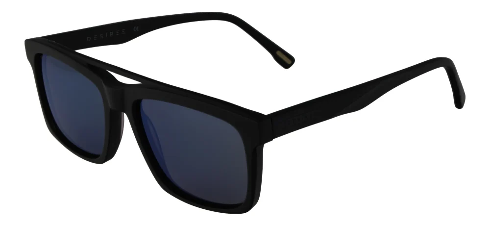 Desiree DE1058S