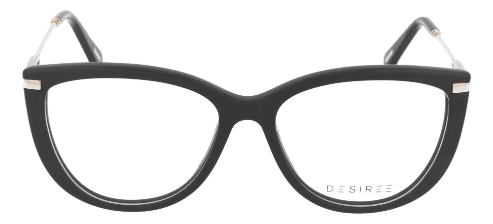 Desiree DE1003
