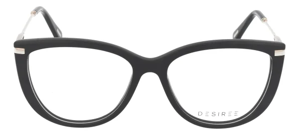 Desiree DE1003 – Ruda