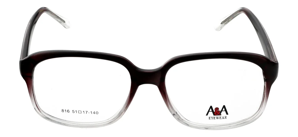 A&A 816
