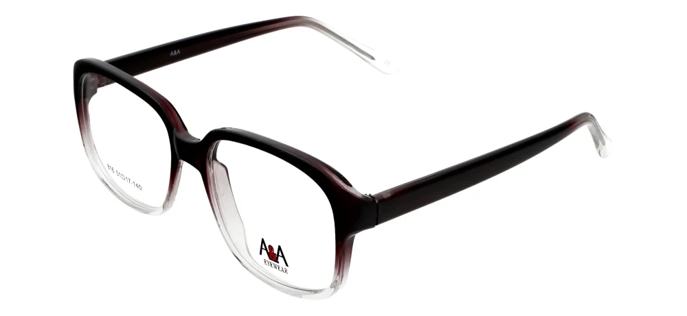 A&A 816
