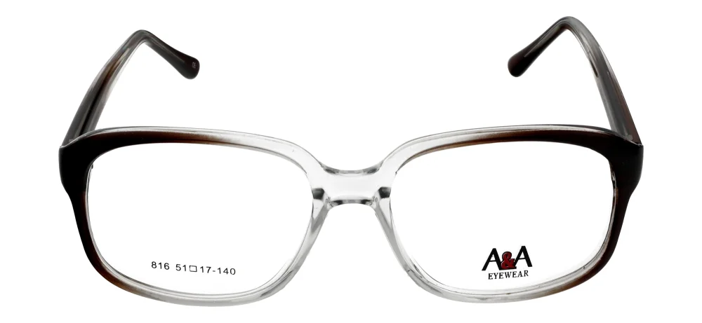 A&A 816