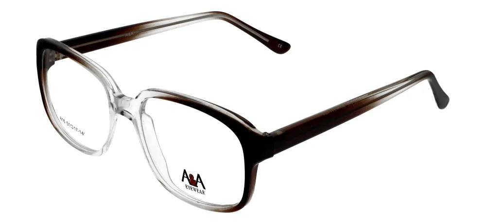 A&A 816