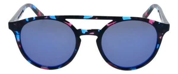 Carrera 5037S