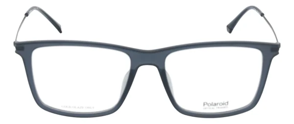 Polaroid PLDD414 – Pilka