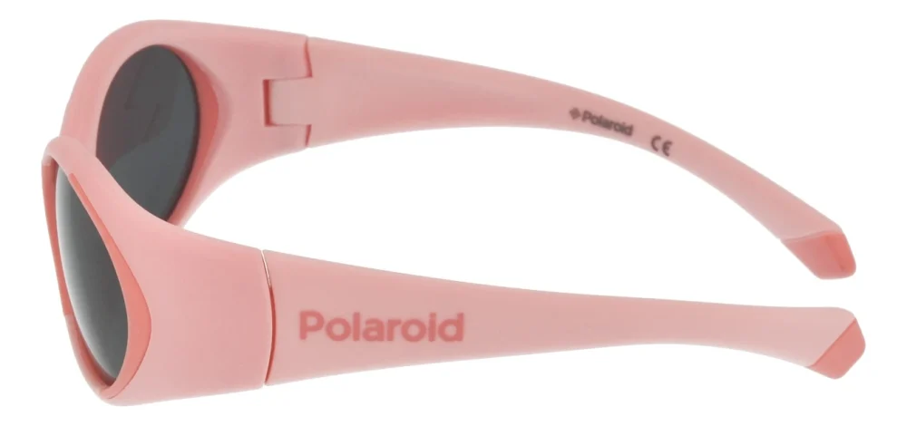 Polaroid PLD8037S
