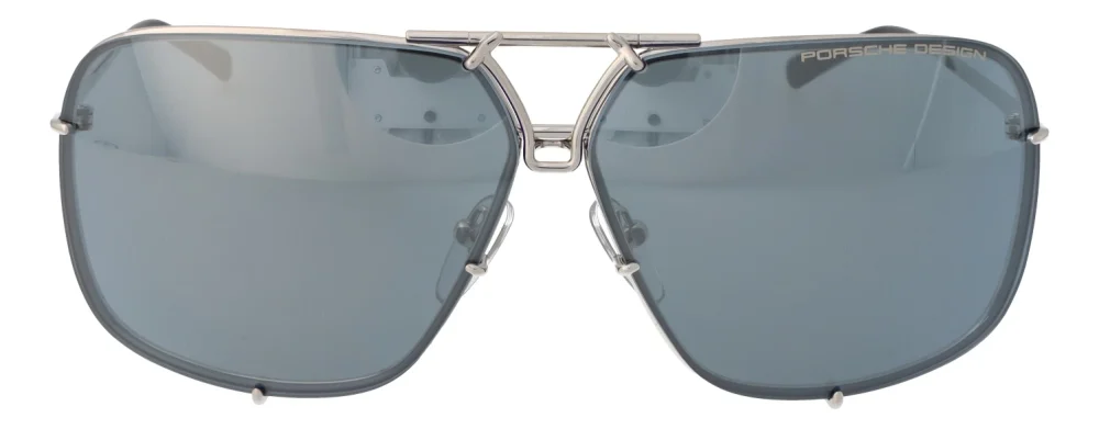 Porsche Design P8928