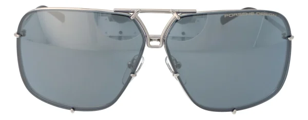 Porsche Design P8928