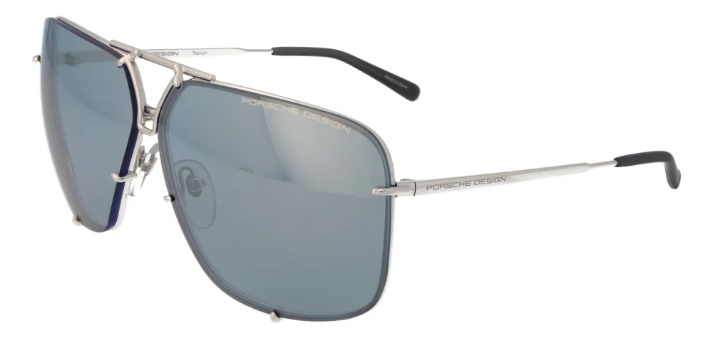 Porsche Design P8928