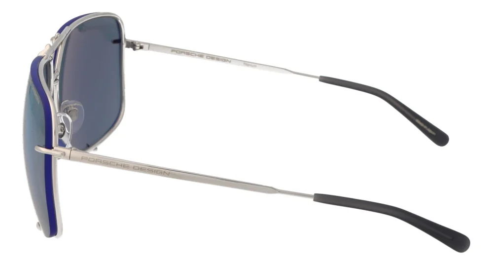 Porsche Design P8928