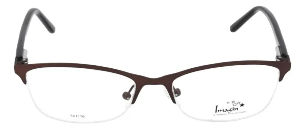 Imagin I1118 – Ruda