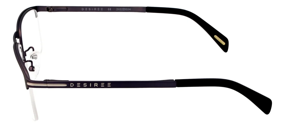 Desiree DE1112