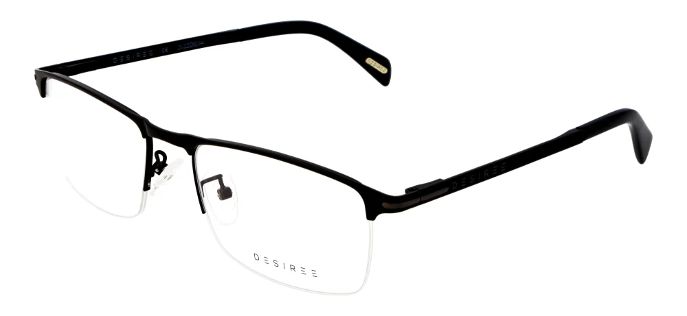 Desiree DE1112