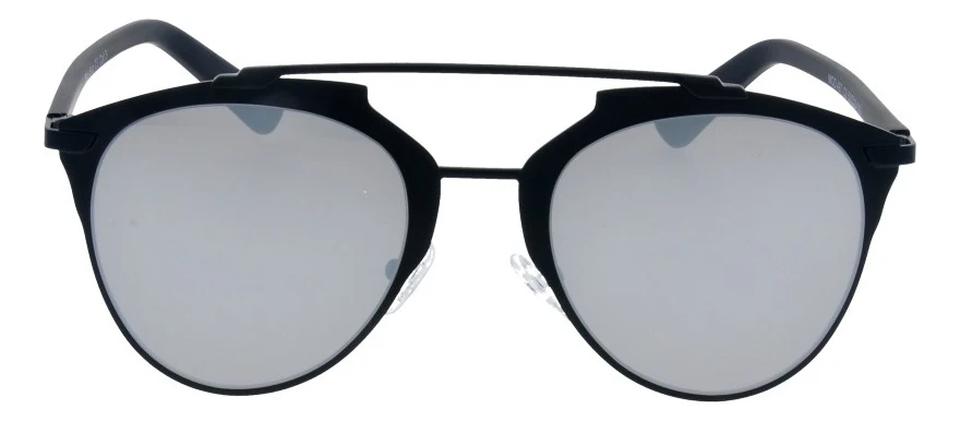 Sun Sun MOD497