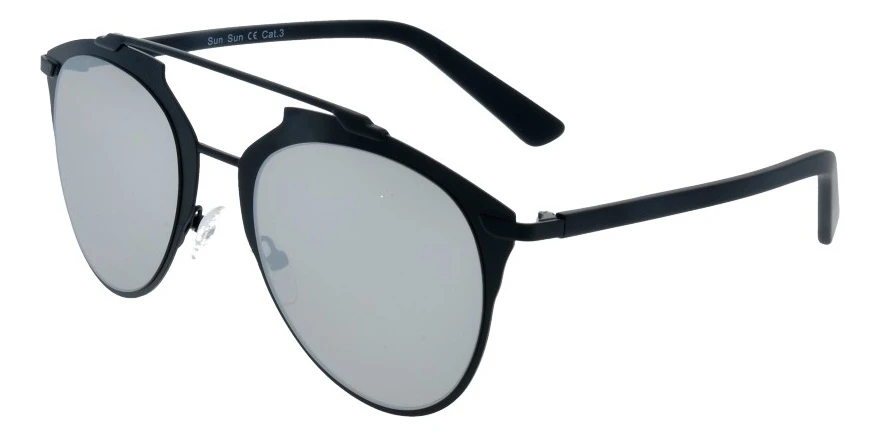 Sun Sun MOD497