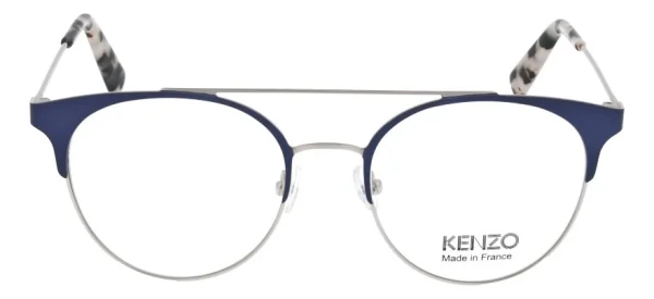 Kenzo KZ2327 – Mėlyna