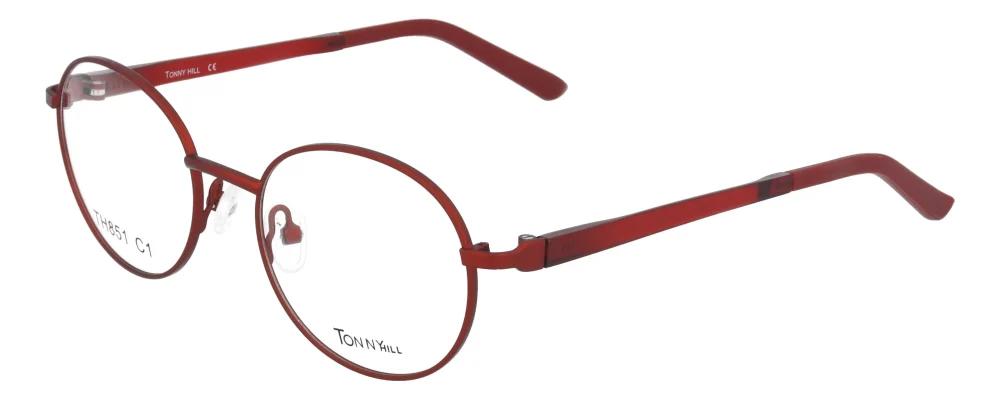 Tonny Hill TH851