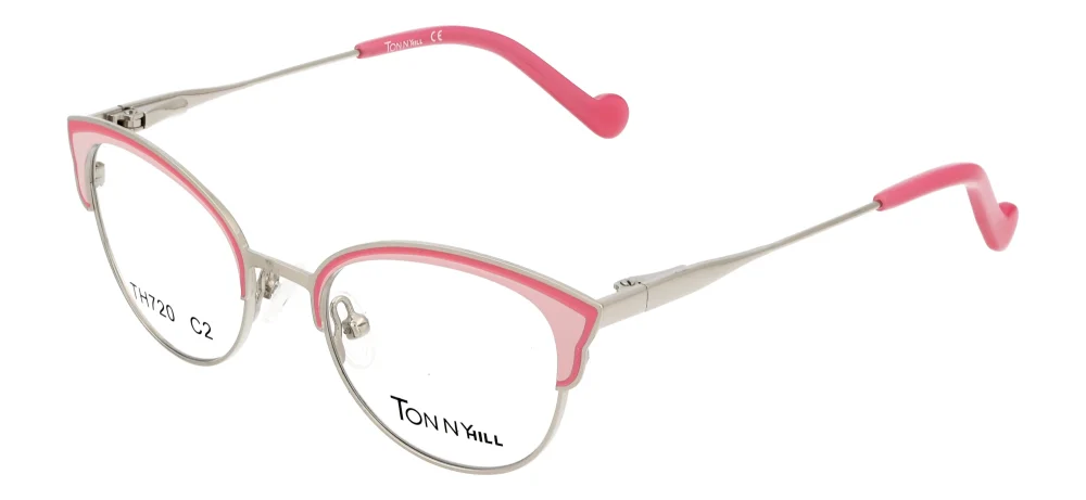 Tonny Hill TH720