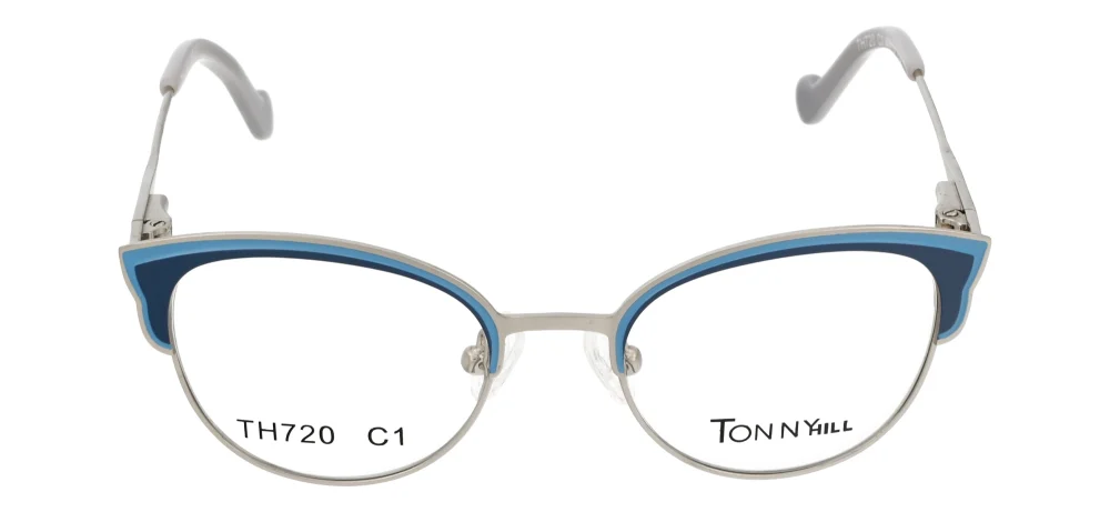 Tonny Hill TH720