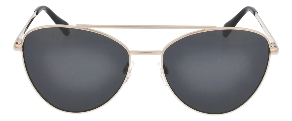Moschino love MOL011S