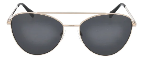 Moschino love MOL011S