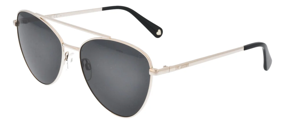 Moschino love MOL011S