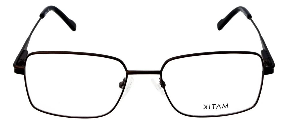Kitam KT0108