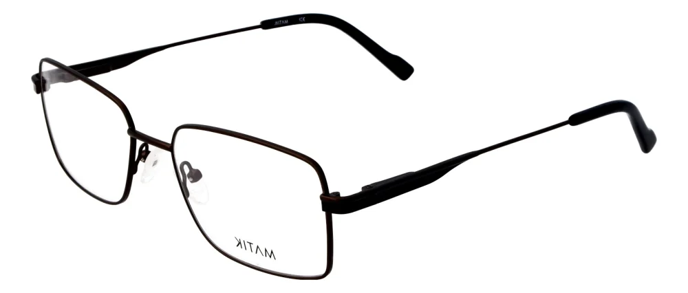 Kitam KT0108