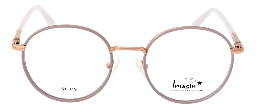 Imagin I9142