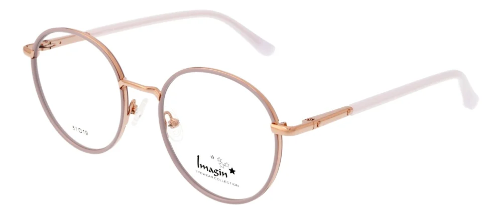 Imagin I9142