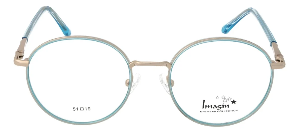 Imagin I9142