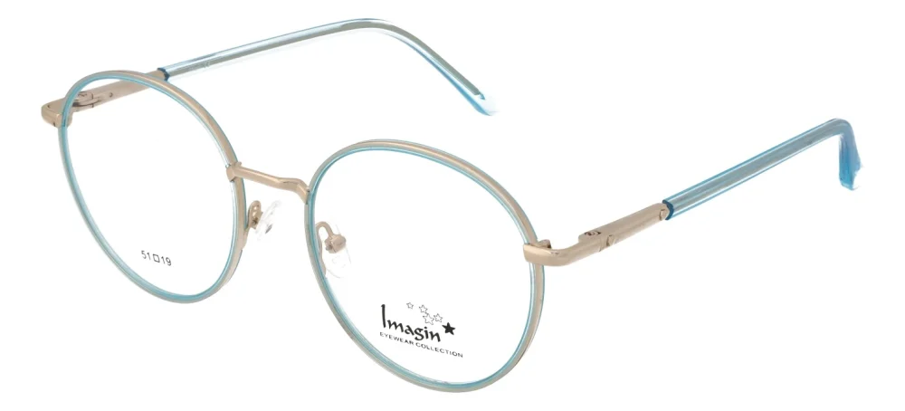Imagin I9142