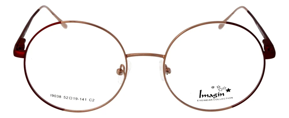 Imagin I9038