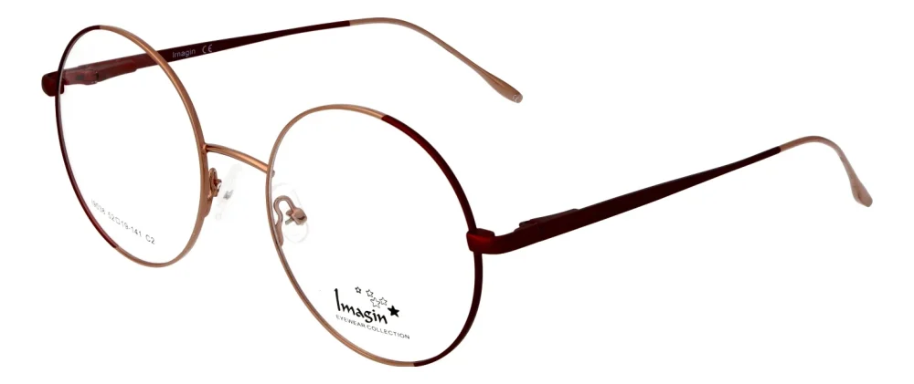 Imagin I9038