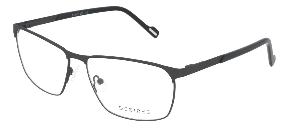 Desiree DE1019