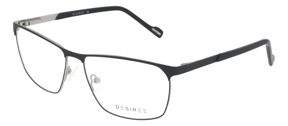 Desiree DE1019